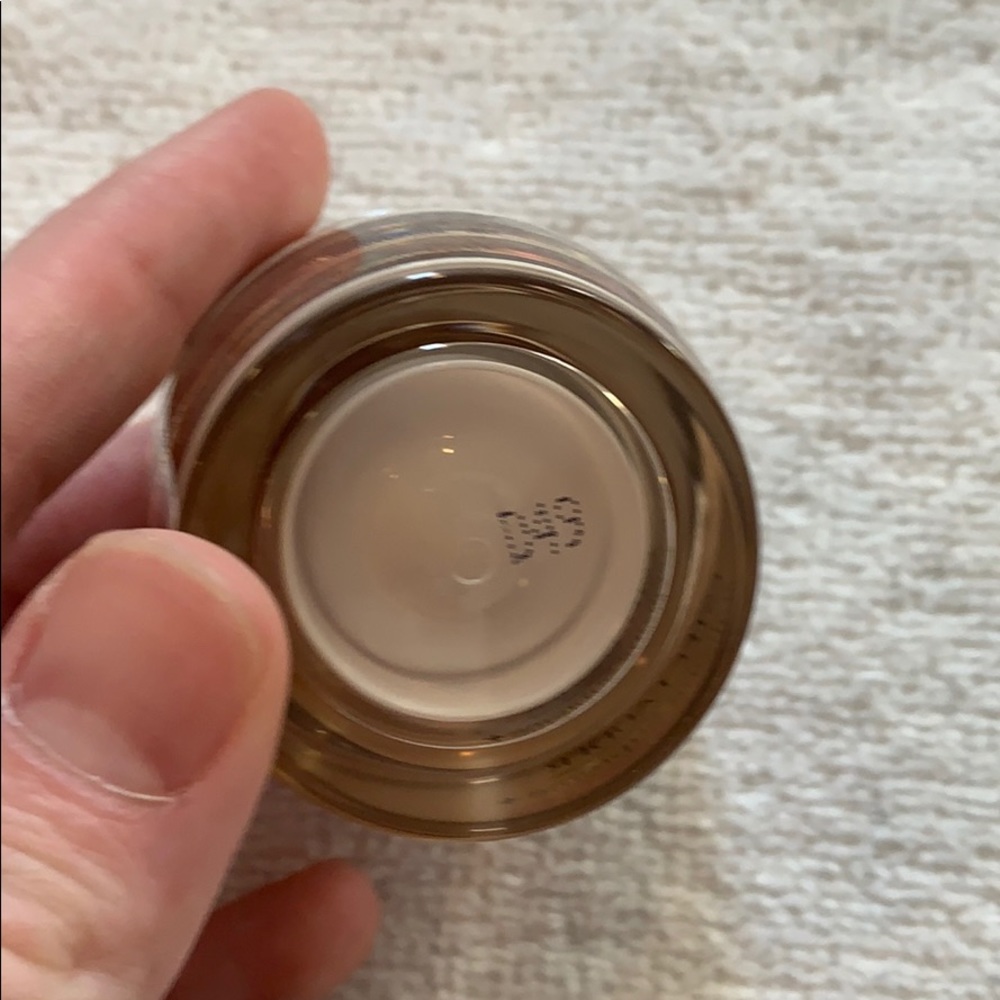 BRAND NEW Anti Aging Eye Balm 💘 - Picture 3 of 6